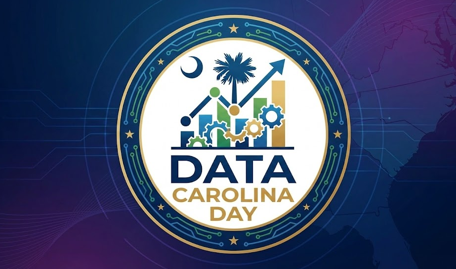 Data carolina Day